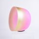 images/products/music/202303/rainbow-frosted-quartz-crystal-singing-bowl-ch-002/003.jpg