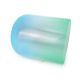 images/products/transparent/202405/12-inch-turquoise-alchemy-magical-crystal-singing-bowl-tml-173/003.jpg