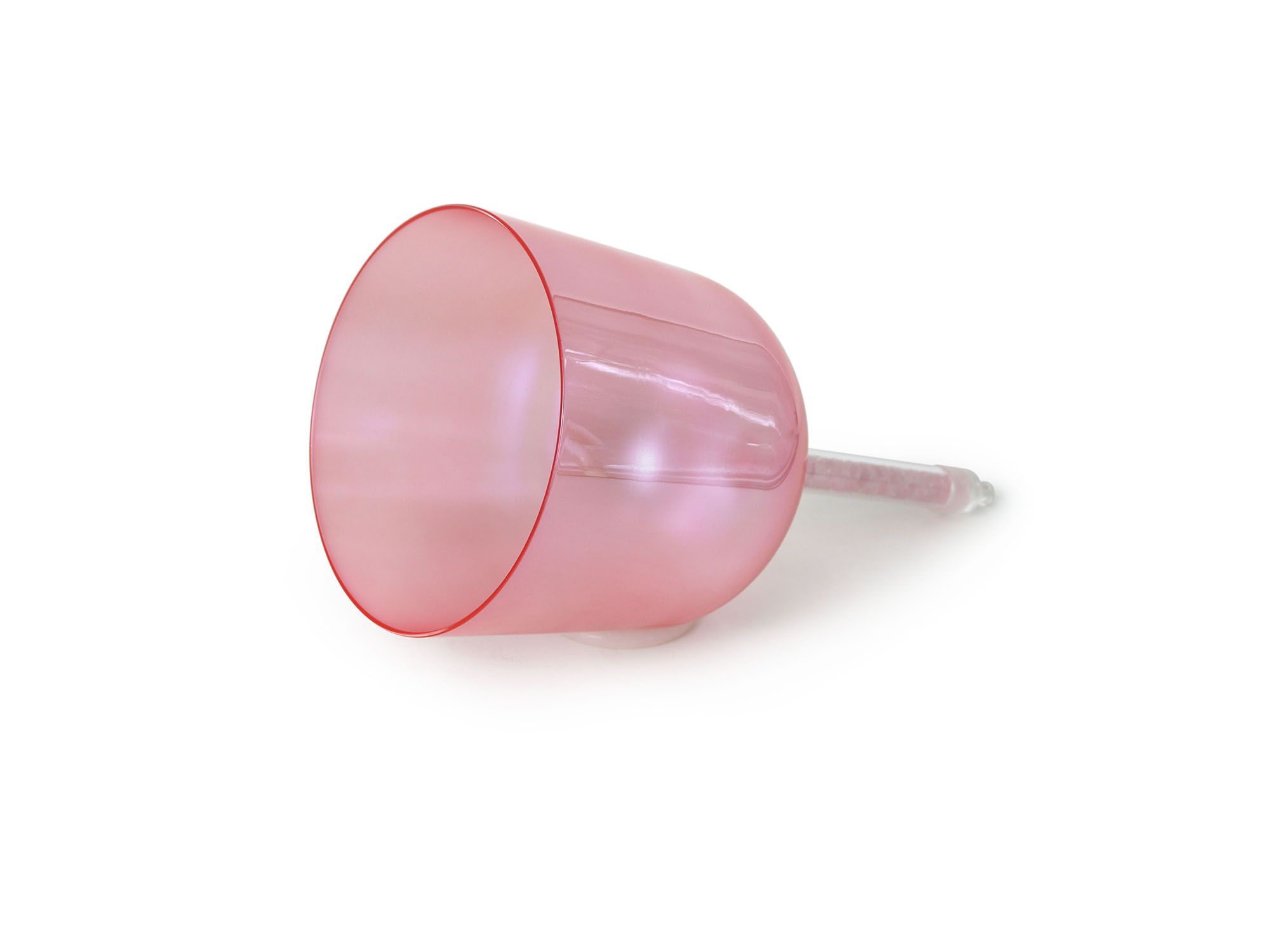 images/products/handheld-singing-bowl/2406/pink-jade-handle-crystal-singing-bowl-tmsc-034/003.jpg
