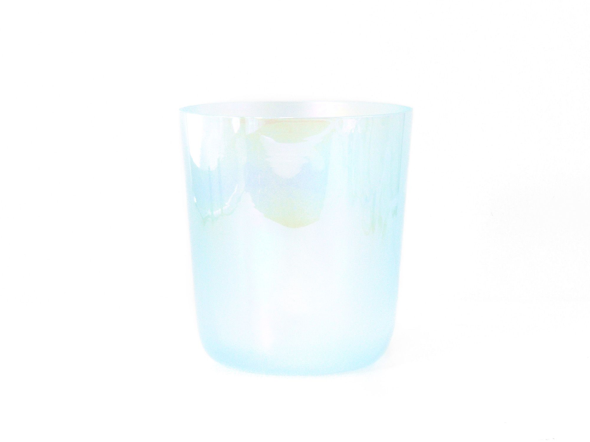 images/products/transparent/202306/sky-blue-crystal-singing-bowl-tmd-014/003.jpg