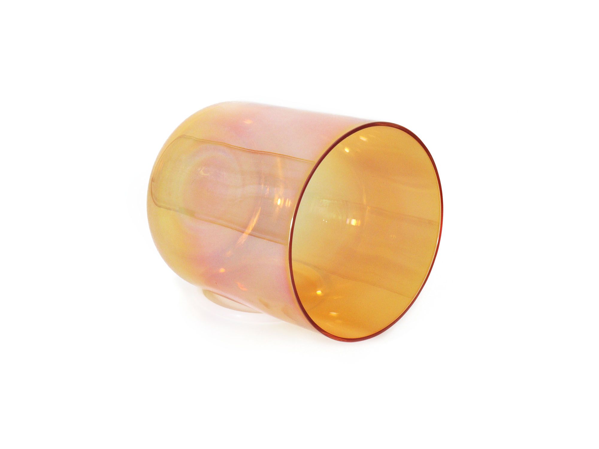 images/products/transparent/202306/orange-aurora-crystal-singing-bowl-tmj-001/003.jpg
