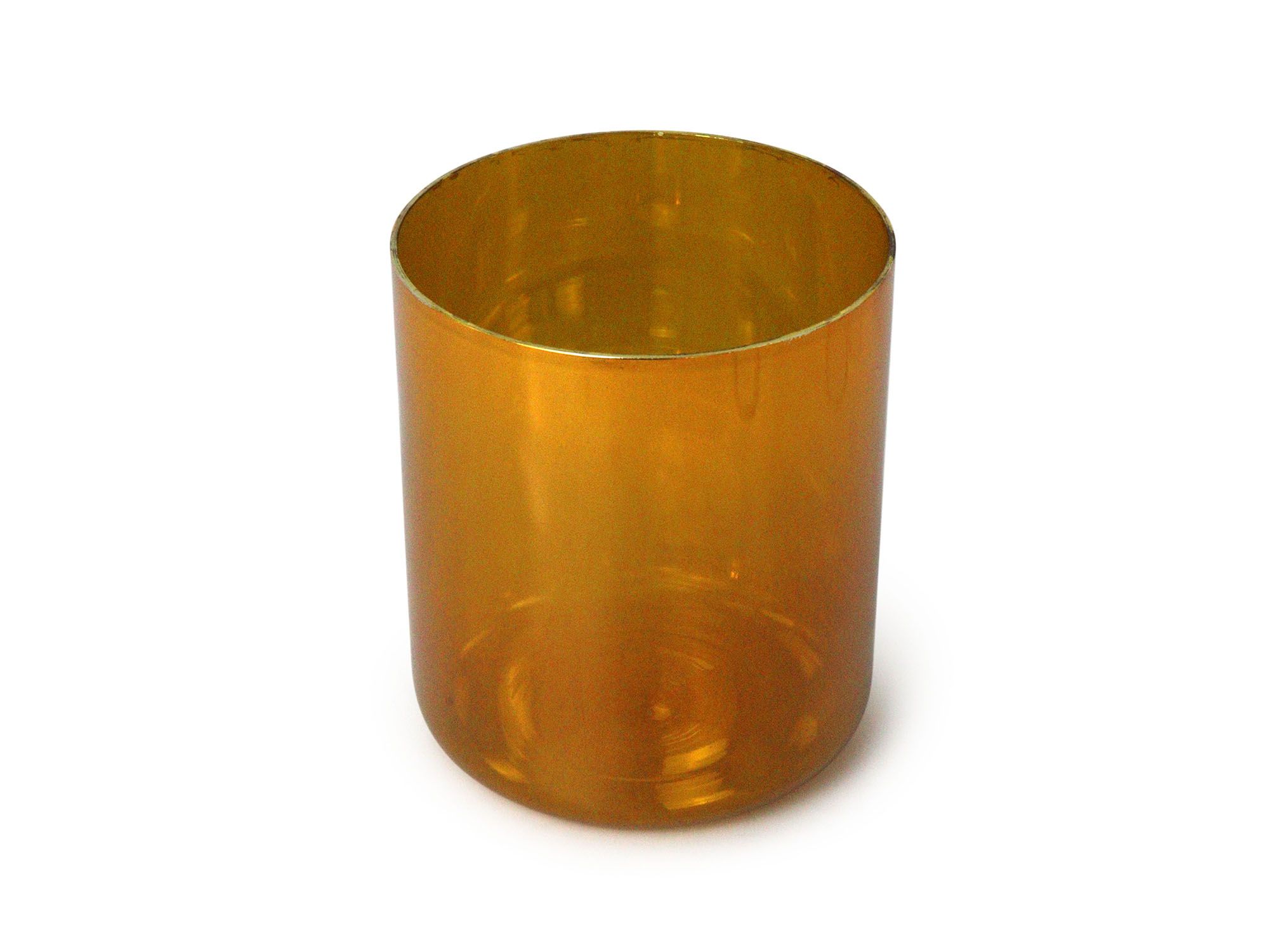 images/products/transparent/202403/golden-titanium-alchemy-crystal-sound-healing-singing-bowl-tml-164/003.jpg