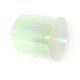 images/products/transparent/202308/green-gradient-alchemy-crystal-singing-bowl-tmb-046/003.jpg