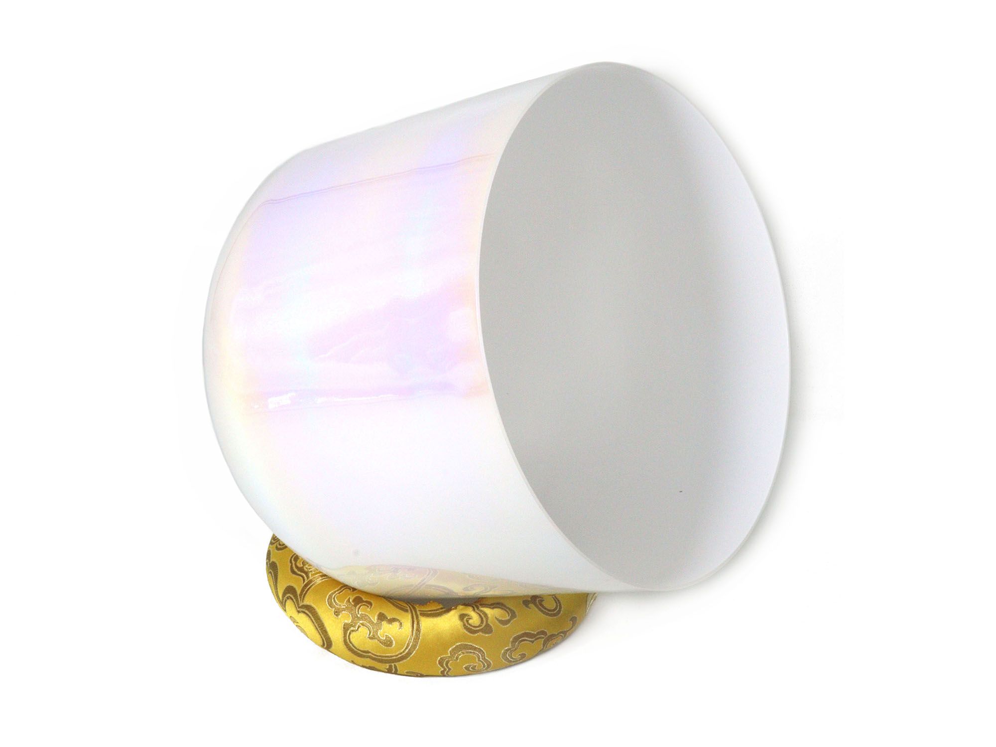images/products/transparent/202309/beimu-whit-alchemy-crystal-singing-bowl-tml-108/003.jpg