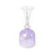 images/products/holy-grail/202404/purple-sapphire-alchemy-crystal-singing-chalice-tmsb-055/003.jpg
