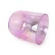 images/products/transparent/202405/12-inch-rose-quartz-alchemy-magic-crystal-singing-bowl-tml-176/003.jpg