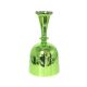 images/products/holy-grail/2310/green-alchemy-handheld-singing-bowl-sb-022/003.jpg