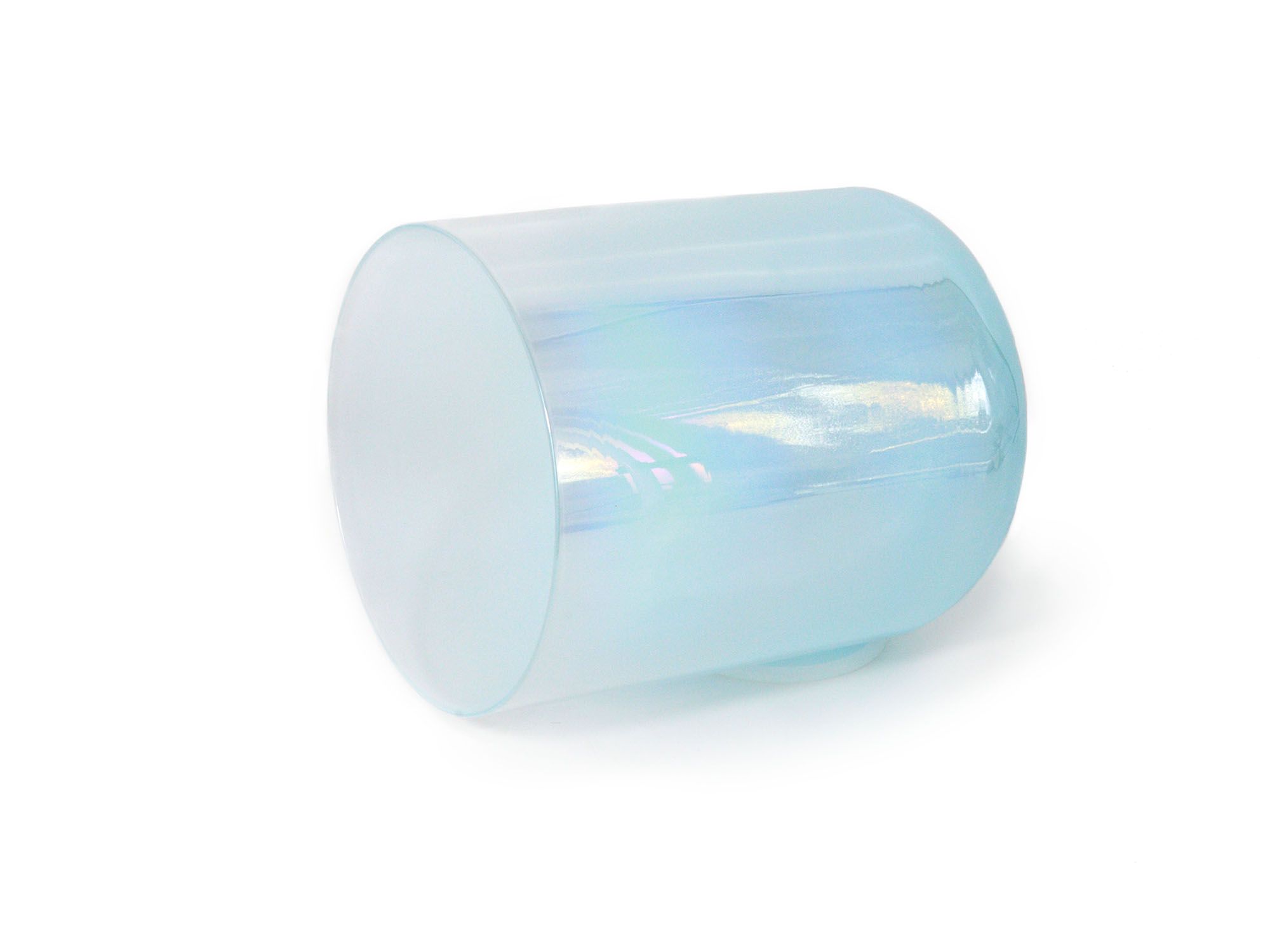 images/products/transparent/202307/blue-translucent-gradient-crystal-singing-bowl-tmb-026/003.jpg