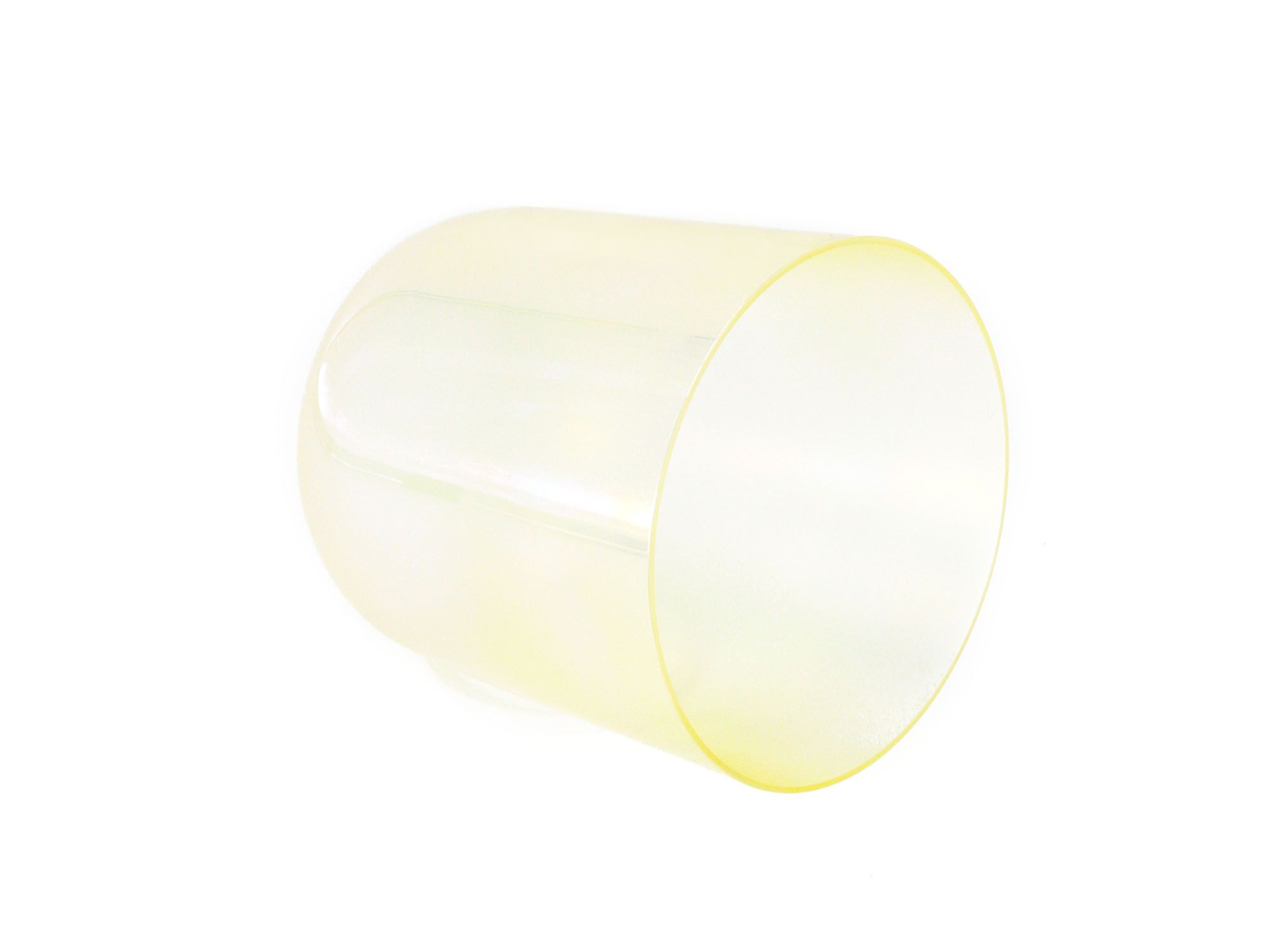 images/products/transparent/202306/yellow-crystal-singing-bowl-tmd-018/003.jpg