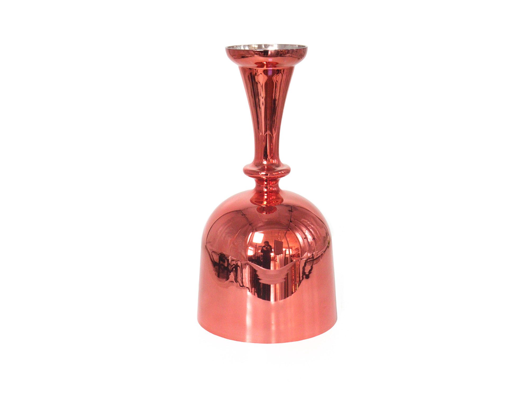 images/products/holy-grail/2310/red-alchemy-handheld-singing-bowl-sb-020/003.jpg
