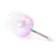 images/products/handheld-singing-bowl/2307/purple-clear-handheld-crystal-singing-bowl-sc-003/003.jpg