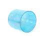 images/products/transparent/202306/lake-blue-clear-crystal-singing-bowl-tmd-019/003.jpg