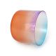 images/products/transparent/202406/ruby-sapphire-alchemy-magic-crystal-singing-bowl-tml-192/003.jpg