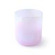 images/products/transparent/202409/violet-alchemy-magic-crystal-singing-bowl-tml-211/003.jpg