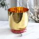 images/products/transparent/202303/flower-of-life-golden-quartz-crystal-singing-bowl/003.jpg