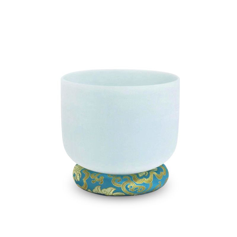 images/products/music/202303/original-stone-blue-frosted-crystal-singing-bowl/003.jpg