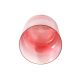 images/products/transparent/202307/red-gradient-crystal-singing-bowl-tmb-021/003.jpg