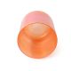 images/products/transparent/202308/carnelian-platinum-alchemy-crystal-singing-bowl-tmb-038/003.jpg
