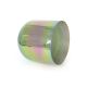 images/products/transparent/202311/aurora-green-alchemy-crystal-singing-bowl-tml-120/003.jpg
