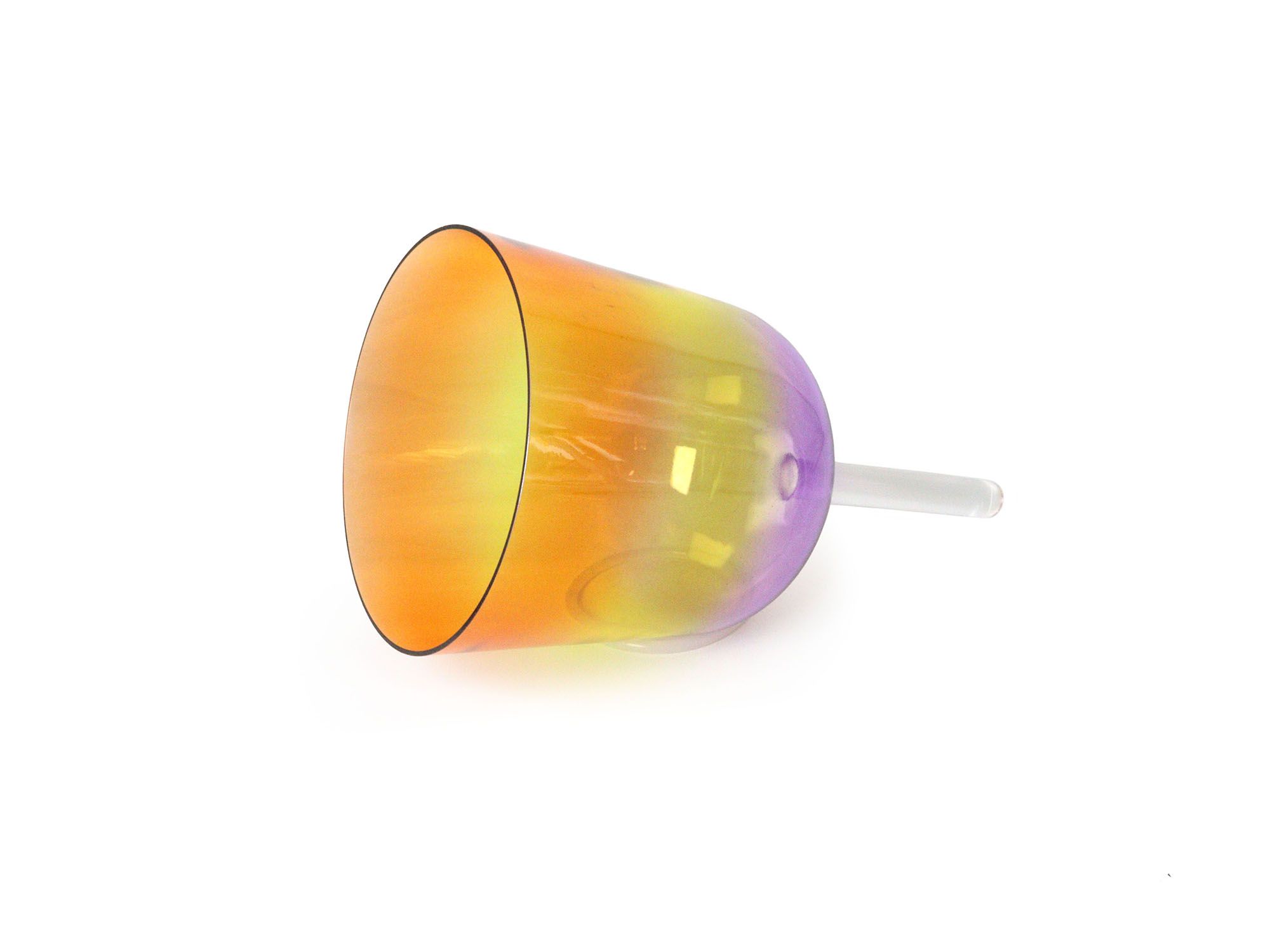 images/products/handheld-singing-bowl/2311/rainbow-alchemy-handheld-singing-bowl-sc-016/003.jpg