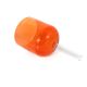 images/products/handheld-singing-bowl/2307/orange-clear-handheld-singing-bowl-sc-007/003.jpg