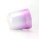 images/products/transparent/202306/purple-gradient-clear-crystal-singing-bowl-tmb-008/003.jpg