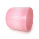 images/products/transparent/202405/pink-gradient-crystal-singing-bowl-tml-184/003.jpg