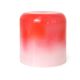 images/products/transparent/202404/rhodochrosite-platinum-alchemy-crystal-singing-bowl-tml-165/003.jpg