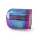 images/products/transparent/202410/sugilite-platinum-alchemy-magic-crystal-singing-bowl-tml-228/003.jpg