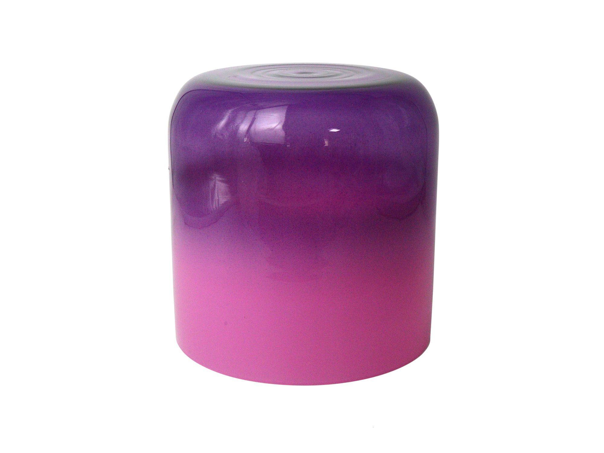 images/products/transparent/202402/purple-gradient-platinum-alchemy-crystal-singing-bowl-tml-152/003.jpg