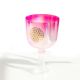 images/products/handheld-singing-bowl/2304/clear-gradient-quartz-crystal-chalice-sb-005/003.jpg