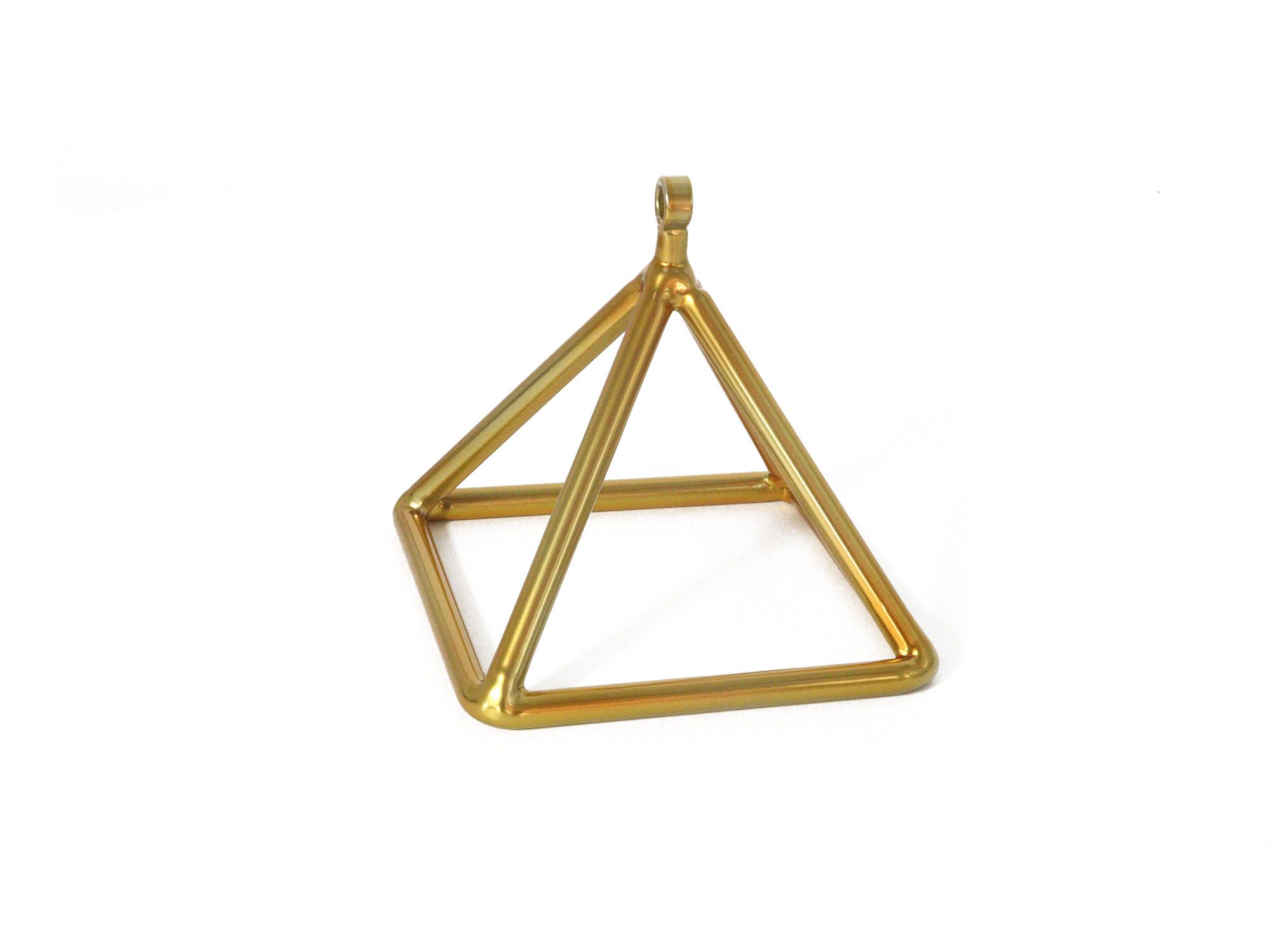 images/products/pyramid/2310/golden-crystal-singing-pyramid-001/003.jpg