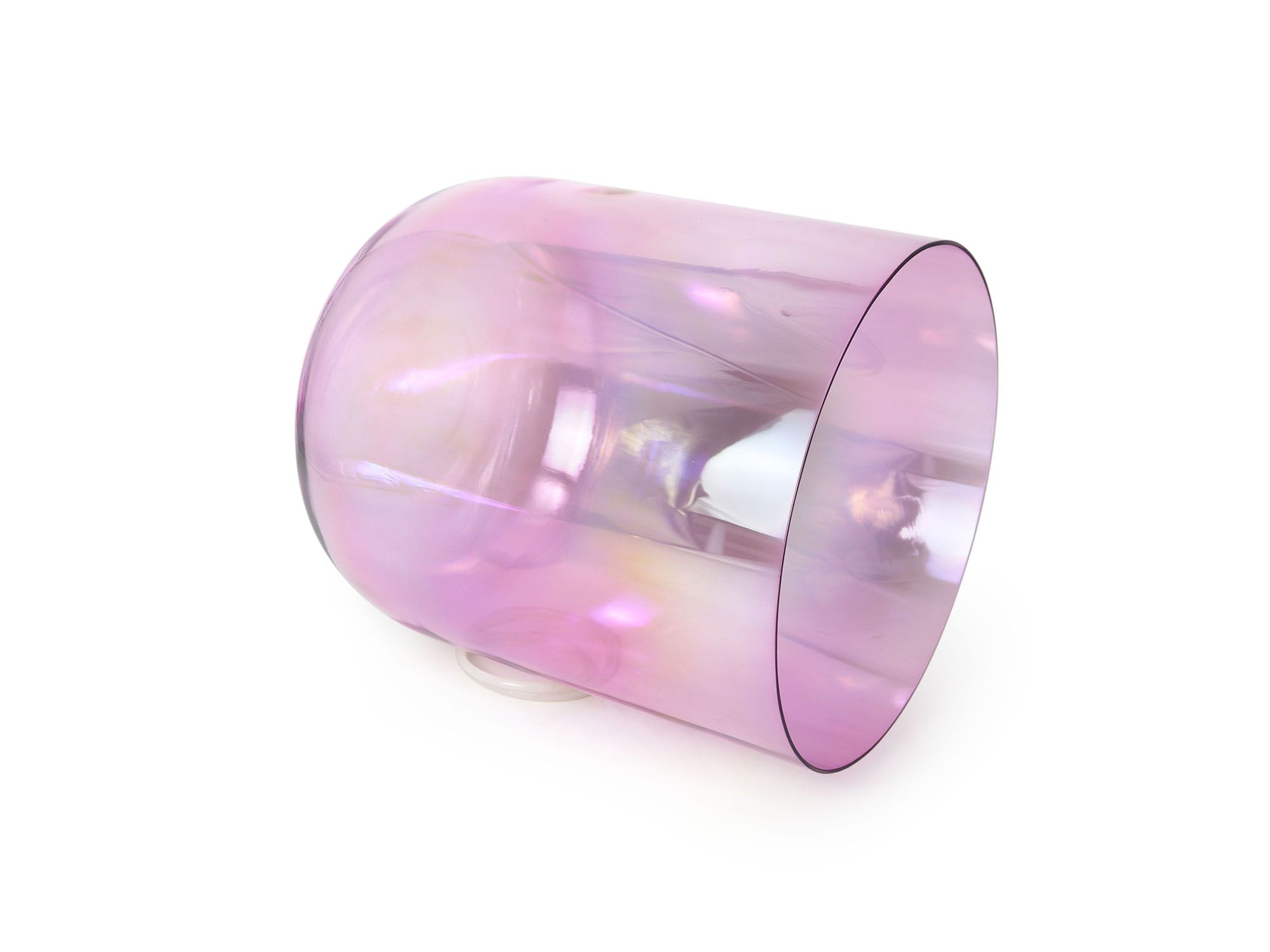 images/products/transparent/202405/12-inch-rose-quartz-alchemy-magic-crystal-singing-bowl-tml-176/003.jpg