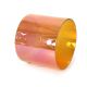images/products/transparent/202311/ruby-alchemy-crystal-singing-bowl-tml-125/003.jpg