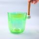 images/products/transparent/colorful-clear-singing-bowl-tm-01/003.jpg