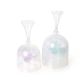 images/products/handheld-singing-bowl/2309/aurora-clear-handheld-singing-bowl-set-sc-013/003.jpg