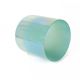 images/products/transparent/202308/turquoise-kyanite-platinum-alchemy-crystal-singing-bowl-tmb-033/003.jpg