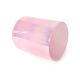images/products/transparent/202308/pink-tourmaline-platinum-alchemy-crystal-singing-bowl-tmb-037/003.jpg