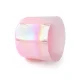 images/products/transparent/202409/rose-quartz-crystal-singing-bowl-tml-212/003.jpg