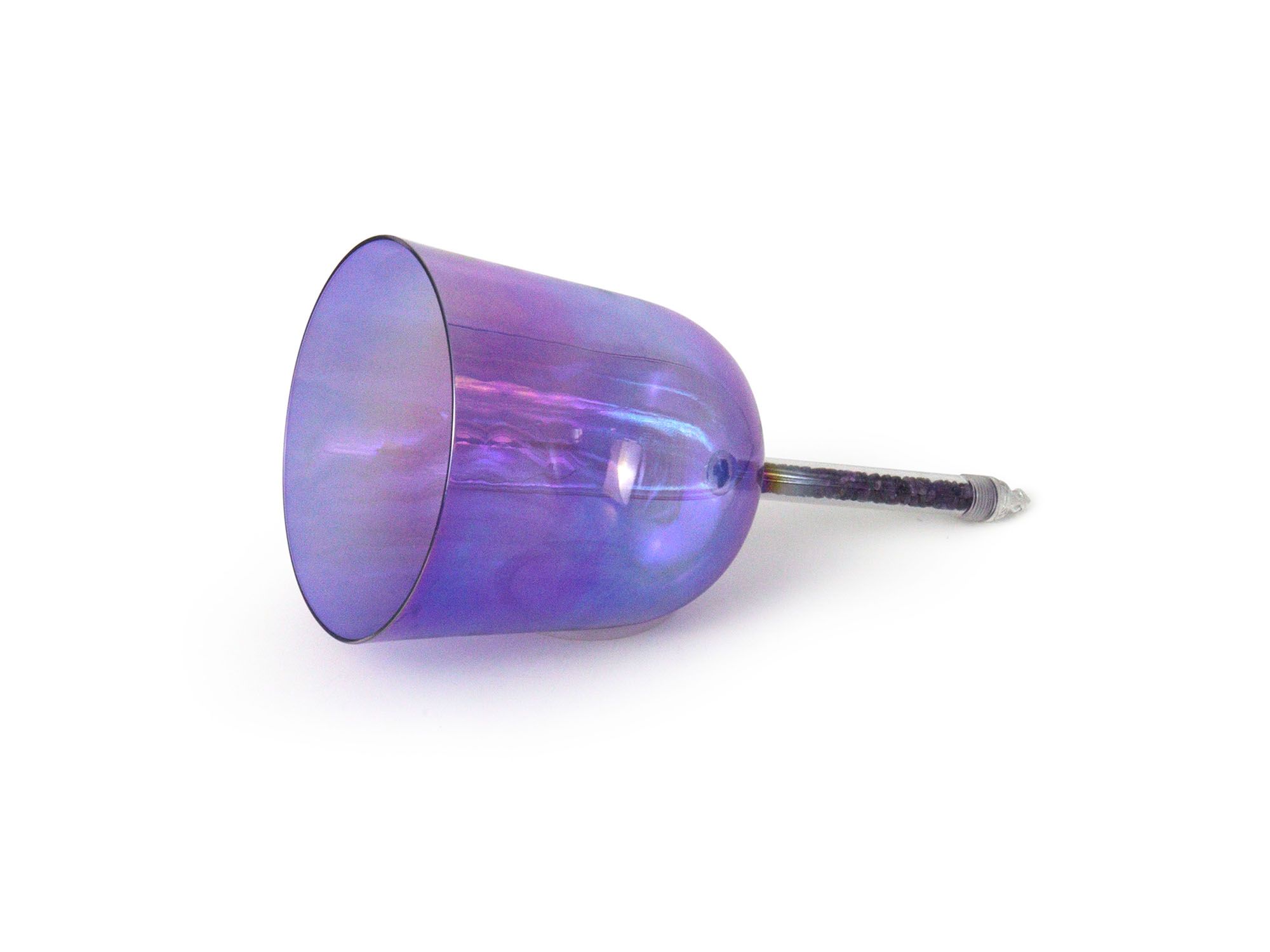images/products/handheld-singing-bowl/2403/purple-ore-crystal-bowl-with-handle-tmsc-021/003.jpg