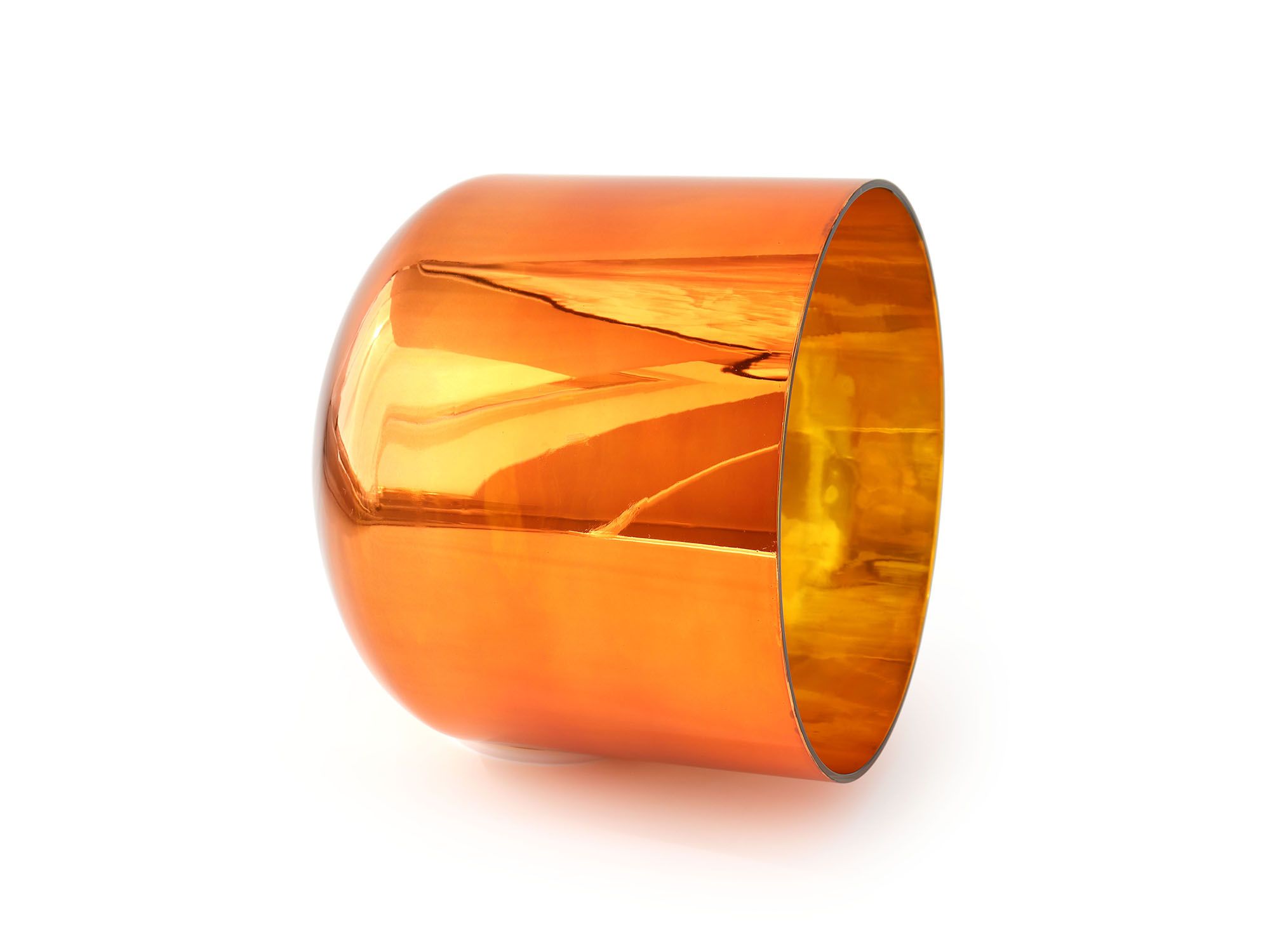 images/products/transparent/202409/tangerine-titanium-alchemy-crystal-singing-bowl-tml-222/003.jpg