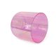 images/products/transparent/202312/kunzite-alchemy-crystal-singing-bowl-tml-131/003.jpg