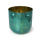 images/products/transparent/202405/green-gold-neon-illusion-alchemy-crystal-singing-bowl-tml-185/003.jpg