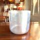 images/products/transparent/202303/silver-clear-quartz-crystal-singing-bowl/003.jpg