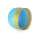 images/products/music/202306/golden-lake-blue-gradient-frosted-crystal-singing-bowl-msjb-003/003.jpg