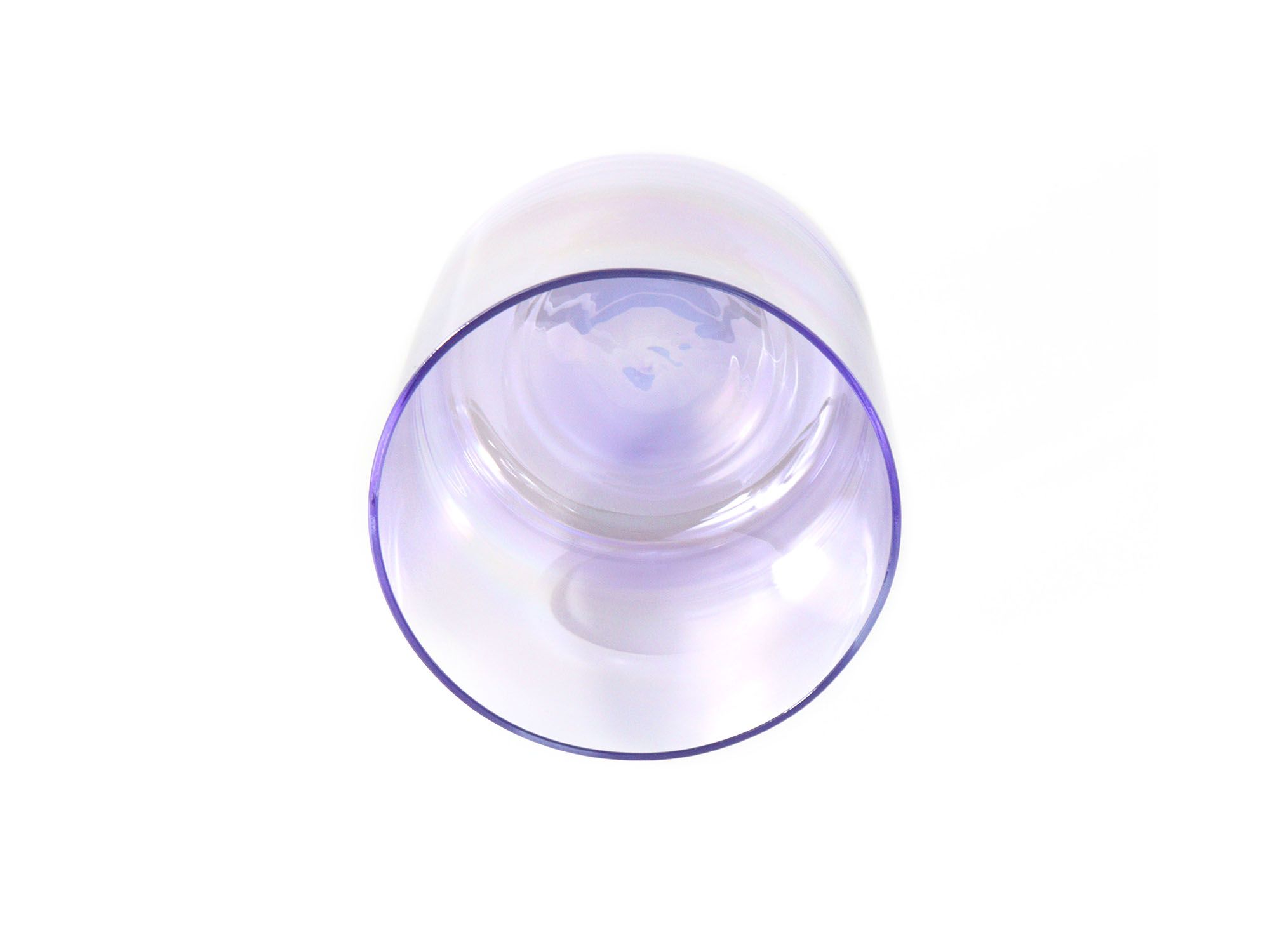 images/products/transparent/202307/purple-gradient-crystal-singing-bowl-tmb-028/003.jpg