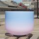 images/products/music/202303/blue-and-pink-gradient-crystal-singing-bowl/003.jpg