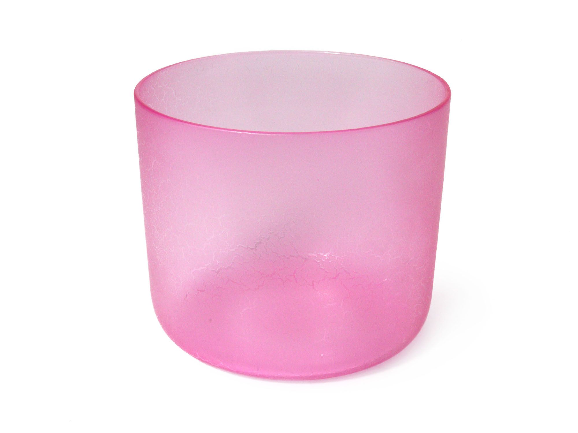 images/products/transparent/202309/pink-fission-textured-alchemy-crystal-singing-bowl-tmw-009/003.jpg
