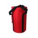 images/products/ballistic-case/red-shockproof-cloth-box-fzbb-029/003.jpg