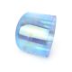 images/products/transparent/202403/aqua-aura-alchemy-crystal-singing-bowl-tml-168/003.jpg